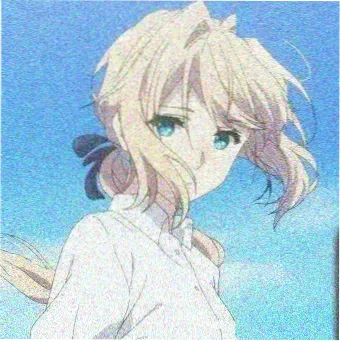 追剧达人看云的评论头像