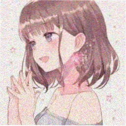 上班族影迷老周的评论头像